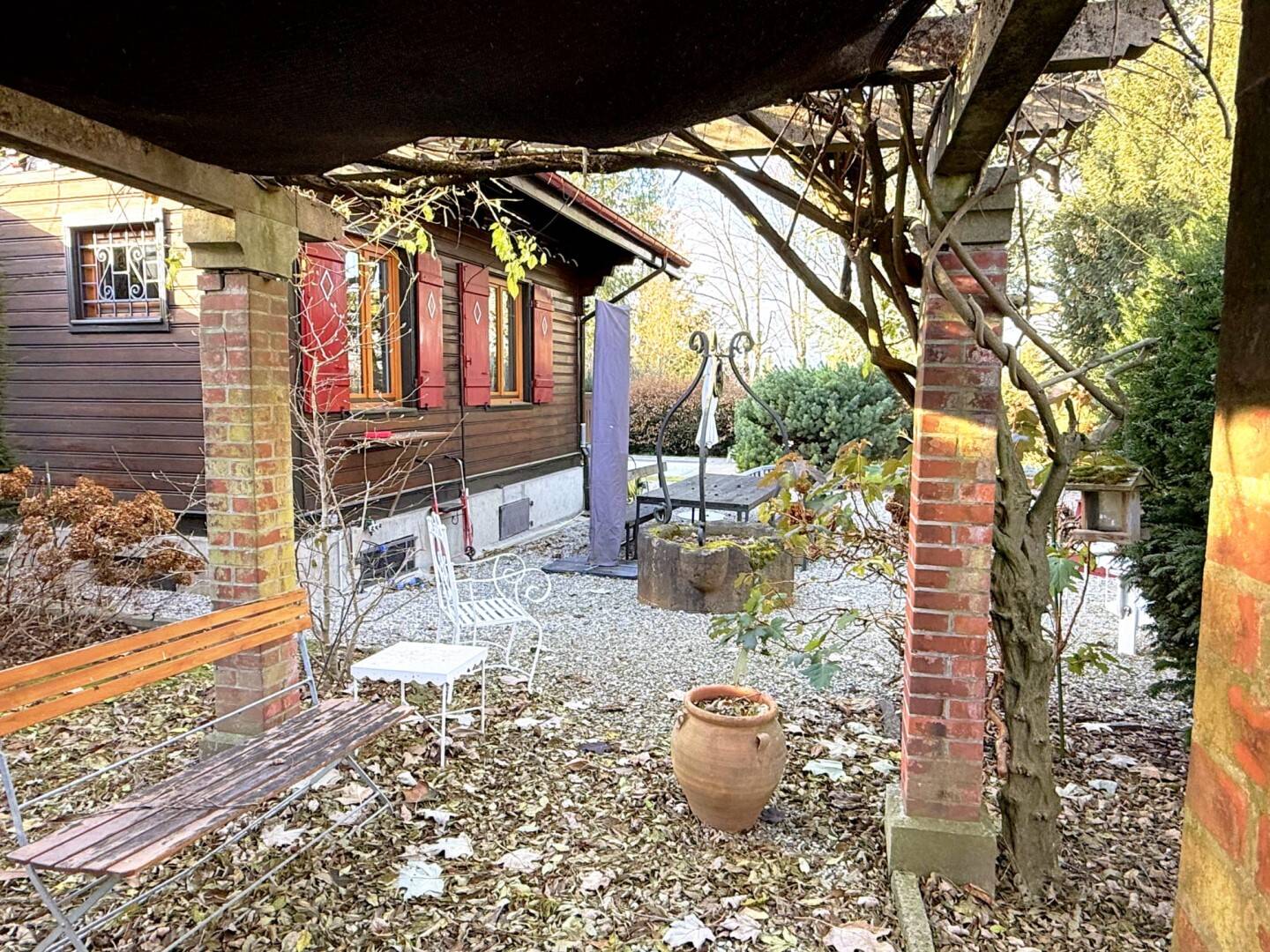 Maison à vendre, 120m², MULHOUSE