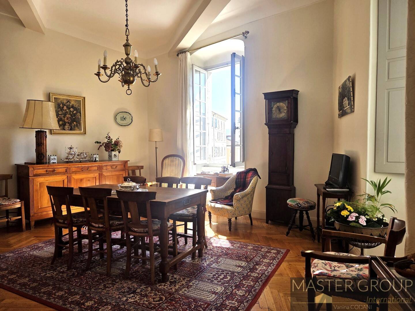 Maison à vendre, 163m², AJACCIO