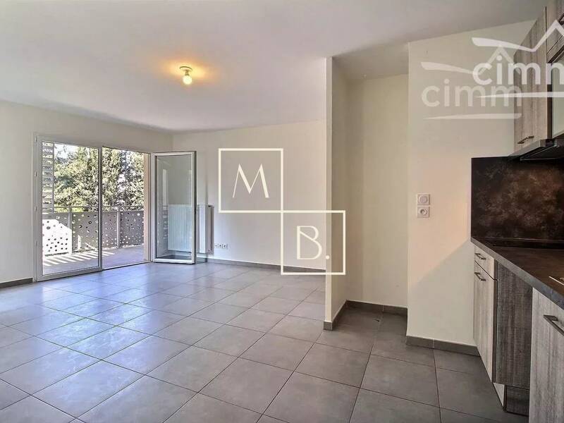 Maison à louer, 43m², MONTPELLIER