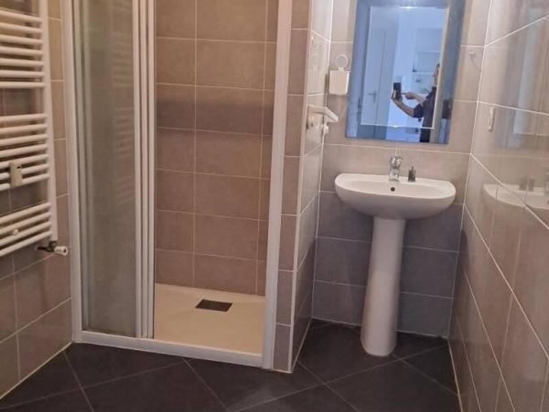 Maison à louer, 38m², CHATOU