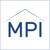 MARKETPLACE IMMO