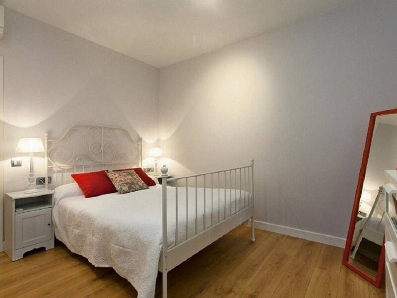 Maison à louer, 64m², TOURS