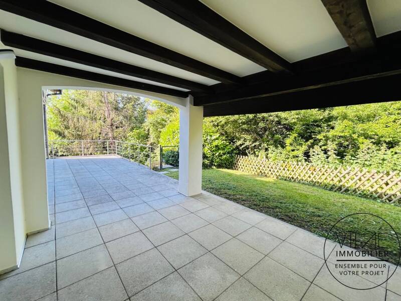 Maison à louer, 106m², ROSHEIM