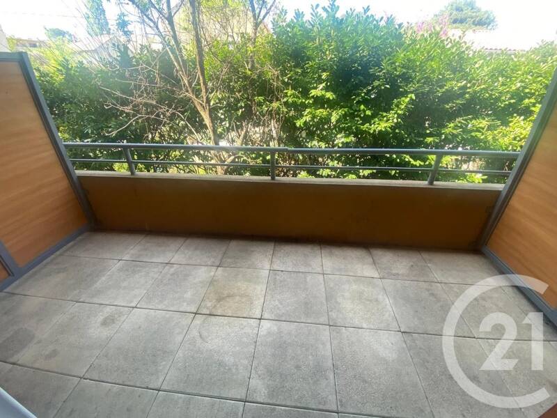 Maison à louer, 26m², MONTPELLIER