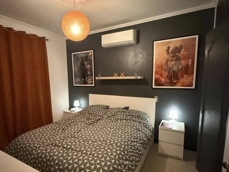 Maison à vendre, 93m², AIX EN PROVENCE