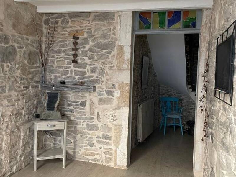 Maison à louer, 118m², MARGUERITTES