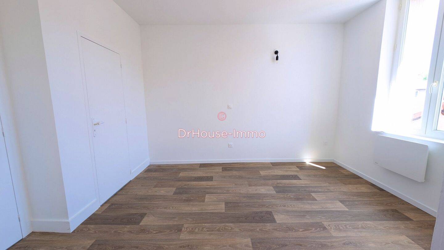 Maison à vendre, 35m², SAINT ETIENNE