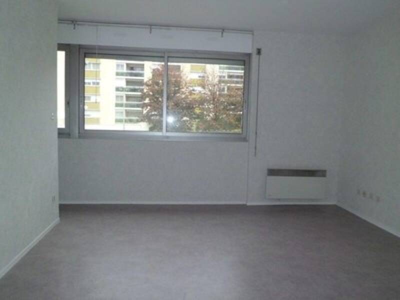 Maison à louer, 28m², BESANCON