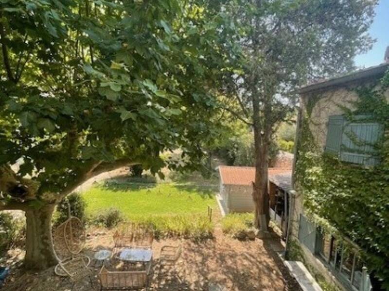 Maison à vendre, 190m², MONTPELLIER