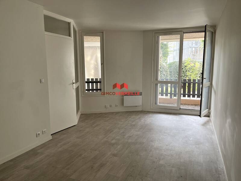 Maison à louer, 48m², MONTIGNY LE BRETONNEUX