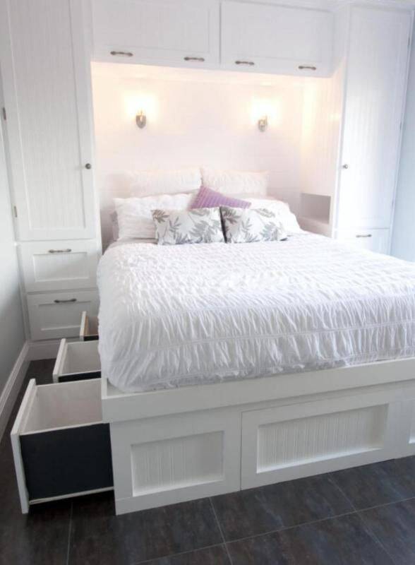 Maison à vendre, 26m², OZOIR LA FERRIERE