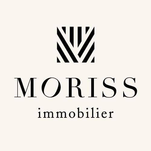 Moriss Immobilier - Commerce