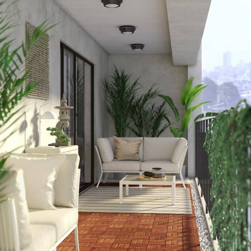Maison à vendre, 60m², SAINT OMER