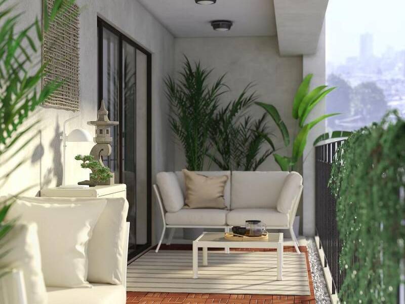 Maison à vendre, 60m², SAINT OMER