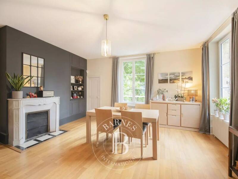 Maison à vendre, 247m², ORLEANS