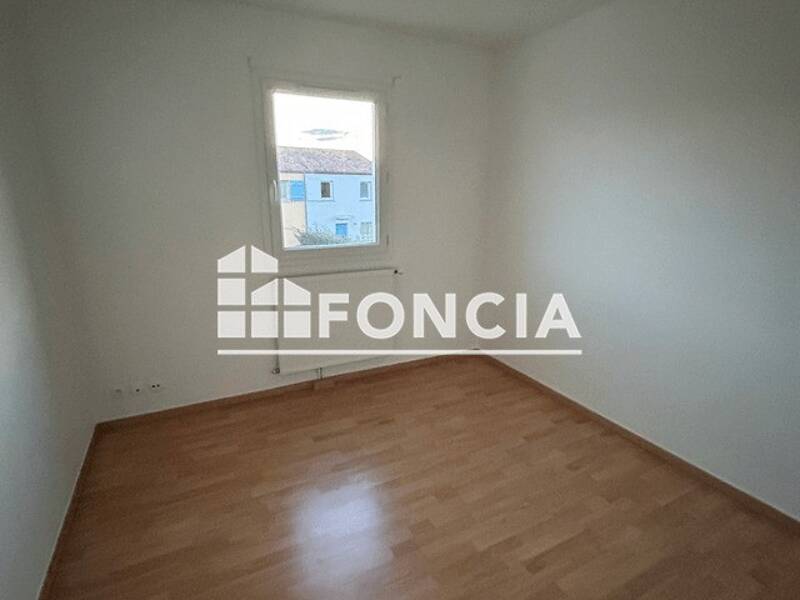 Maison à louer, 103m², CHAURAY