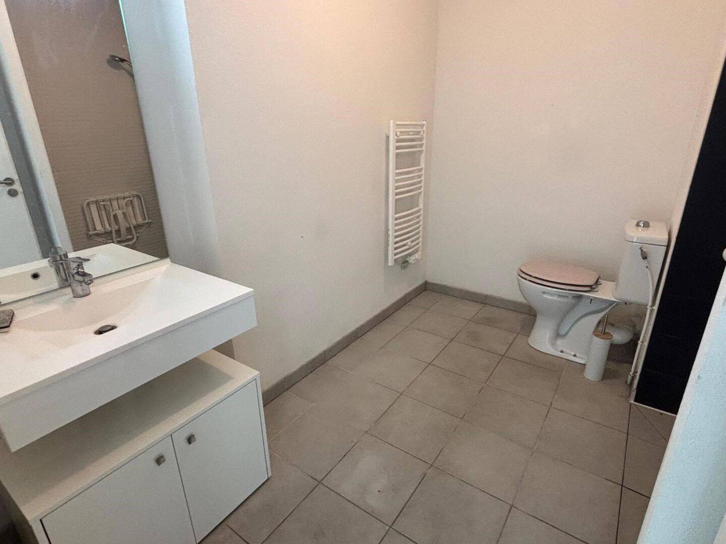 Maison à louer, 23m², CASTANET TOLOSAN