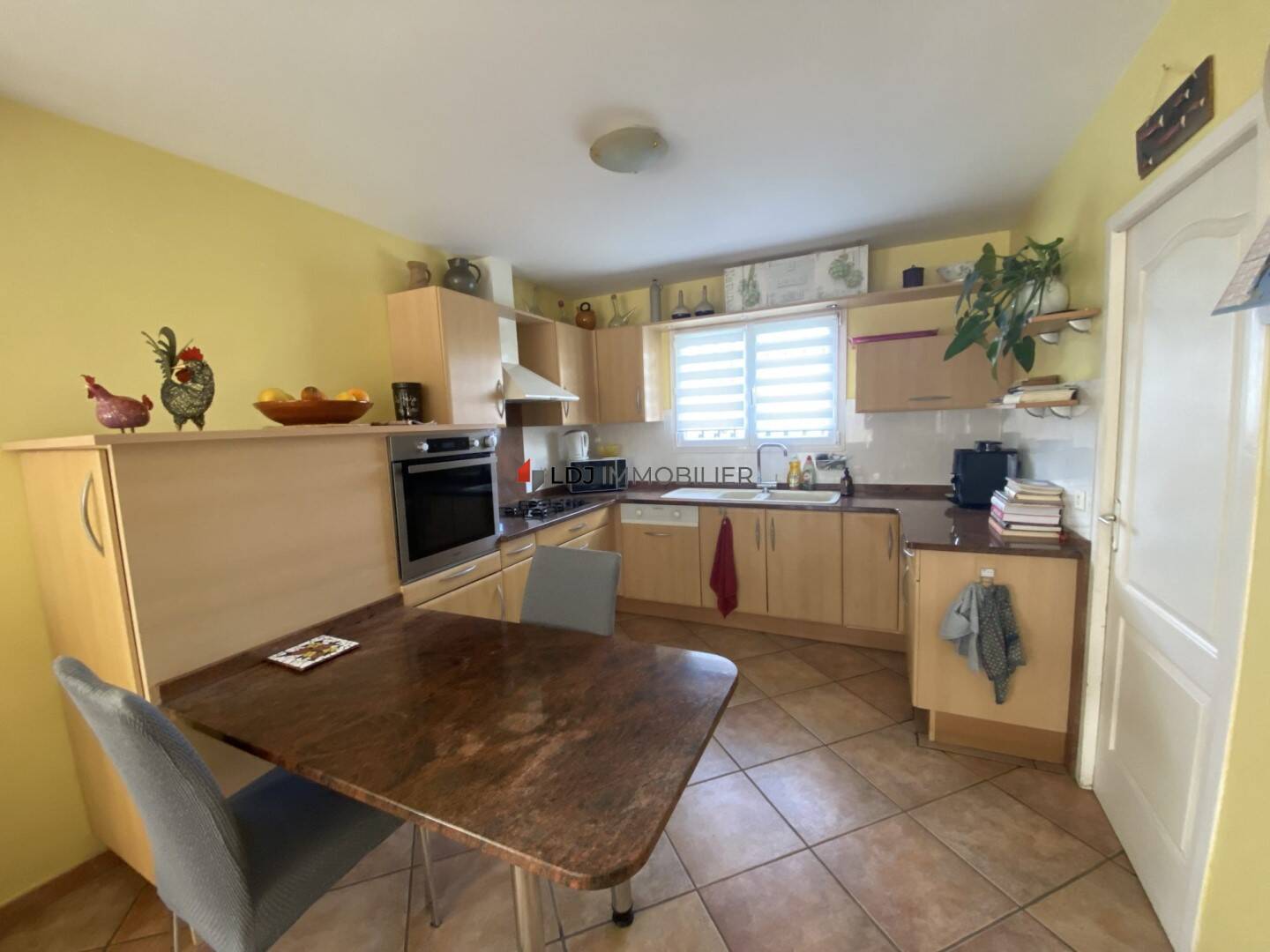 Maison à vendre, 140m², VILLELONGUE DE LA SALANQUE