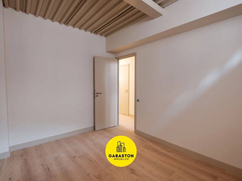 Maison à vendre, 87m², AIX EN PROVENCE