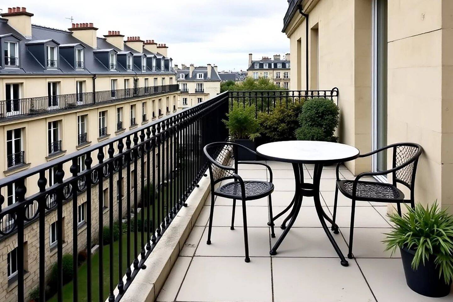Maison à vendre, 80m², CLICHY