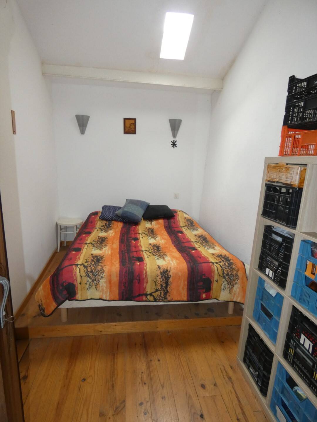 Maison à vendre, 167m², LAURE MINERVOIS