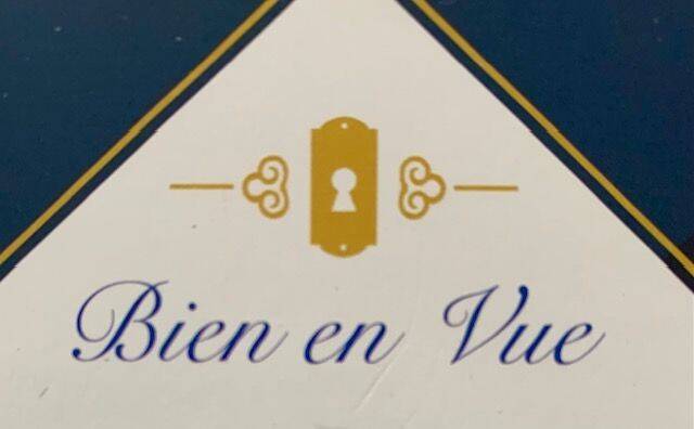 Bien En Vue