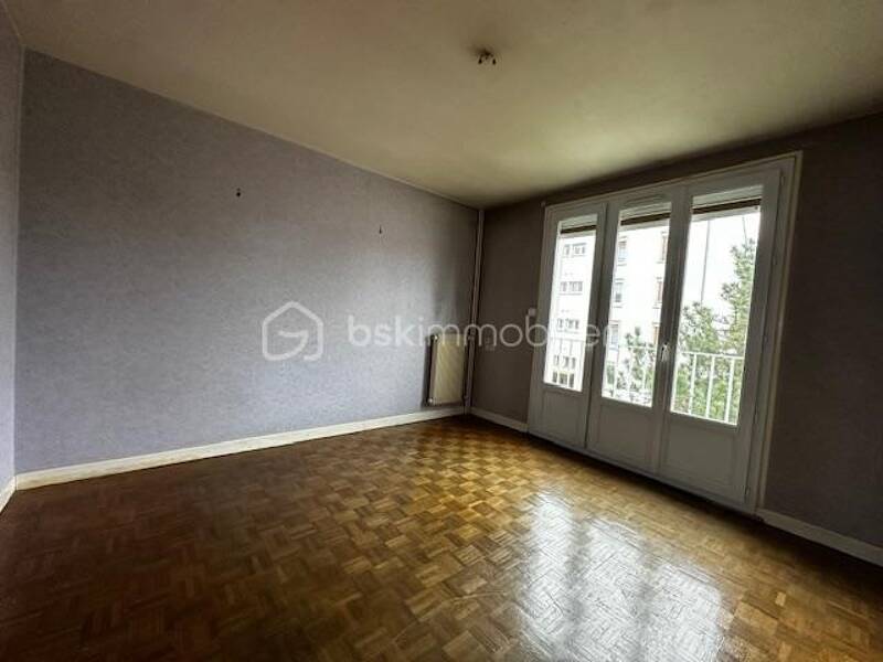 Maison à vendre, 58m², CHATILLON SUR SEINE