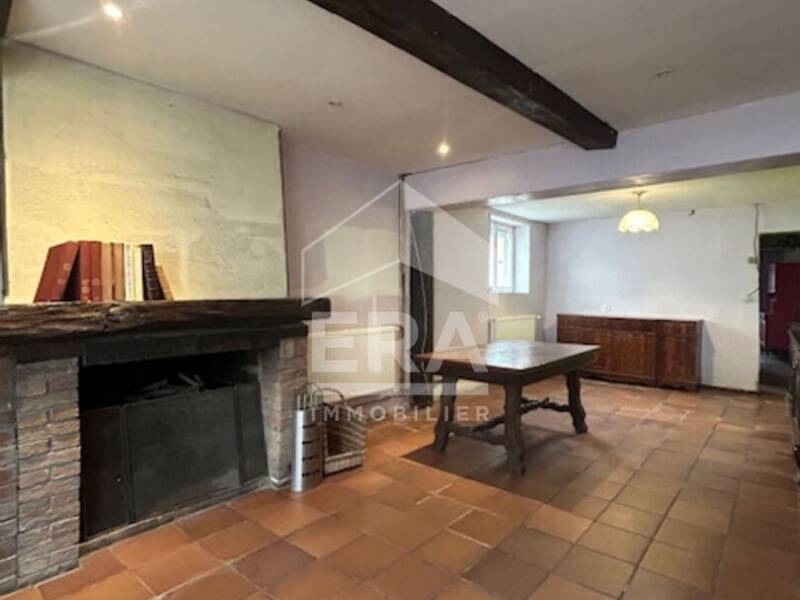 Maison à vendre, 83m², BERCK