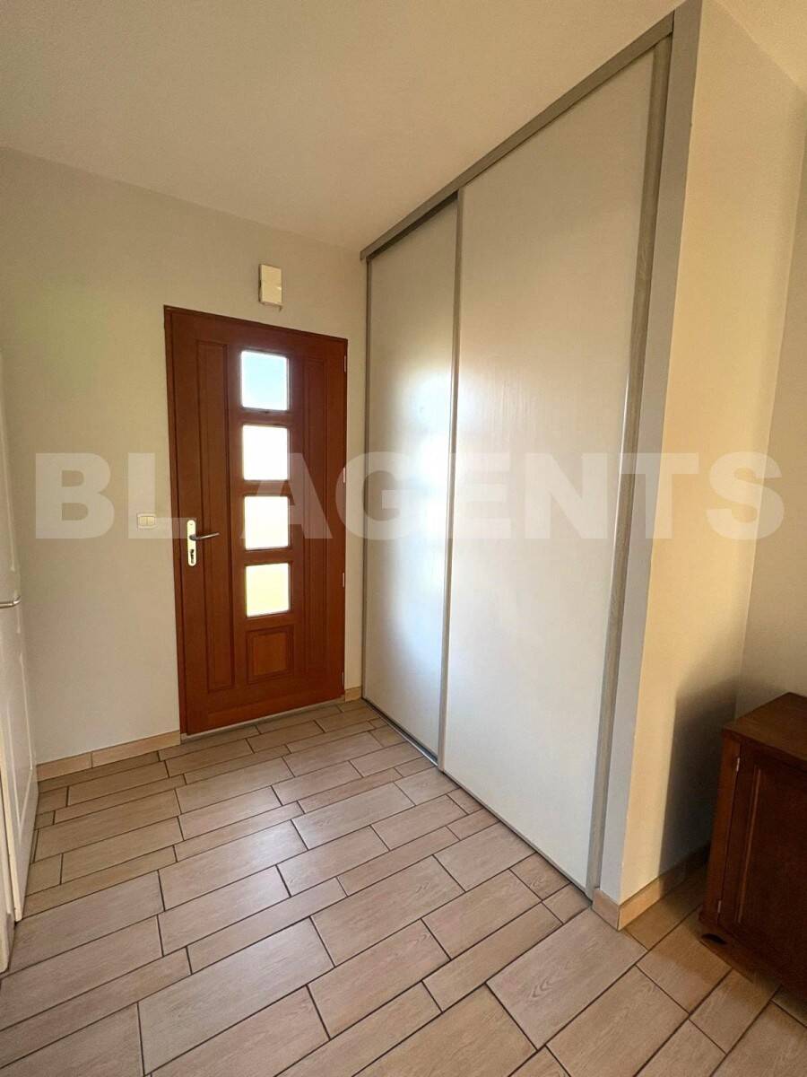 Maison à vendre, 107m², SAINT VALERY EN CAUX