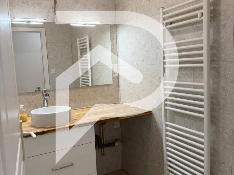 Maison à louer, 72m², SARREBOURG