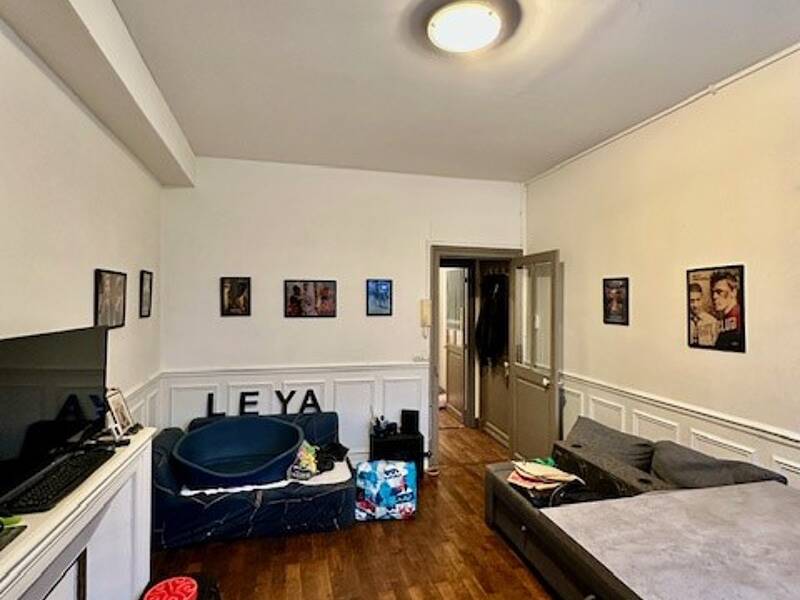 Maison à vendre, 34m², ORLEANS