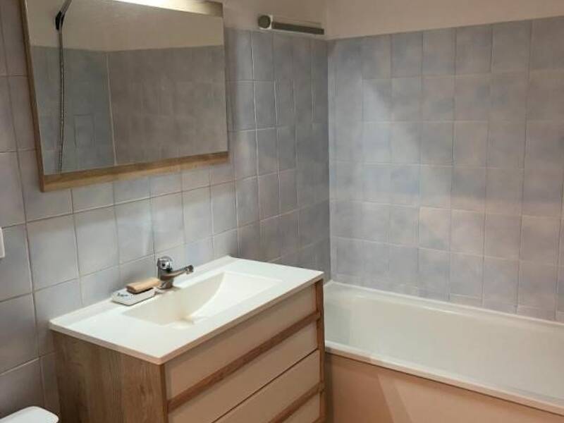 Maison à louer, 29m², CLERMONT FERRAND