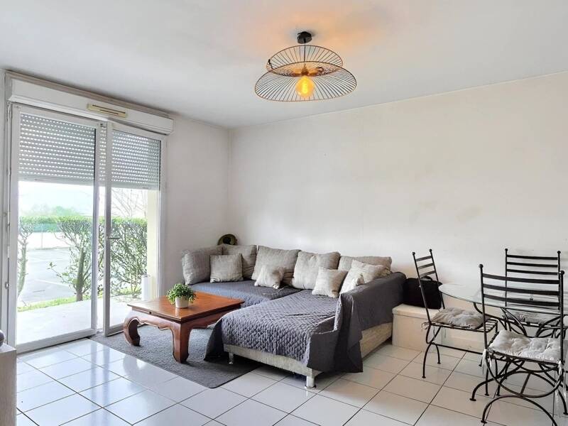 Maison à vendre, 58m², CAVIGNAC