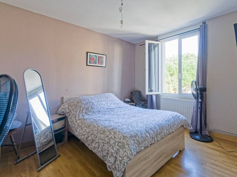 Maison à vendre, 70m², GONFREVILLE L'ORCHER