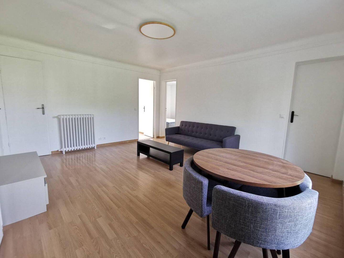 Maison à louer, 64m², CRETEIL
