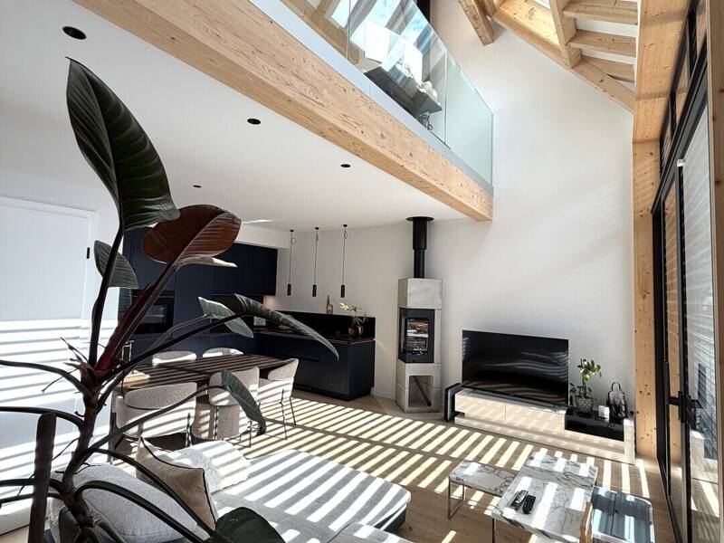 Maison à vendre, 104m², STRASBOURG