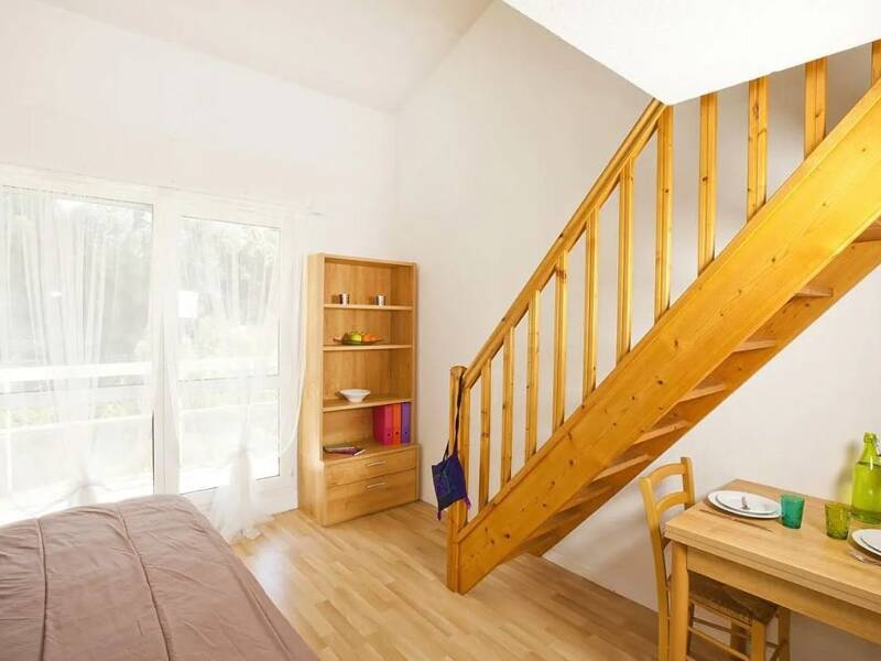 Maison à vendre, 28m², MARSEILLE 13E