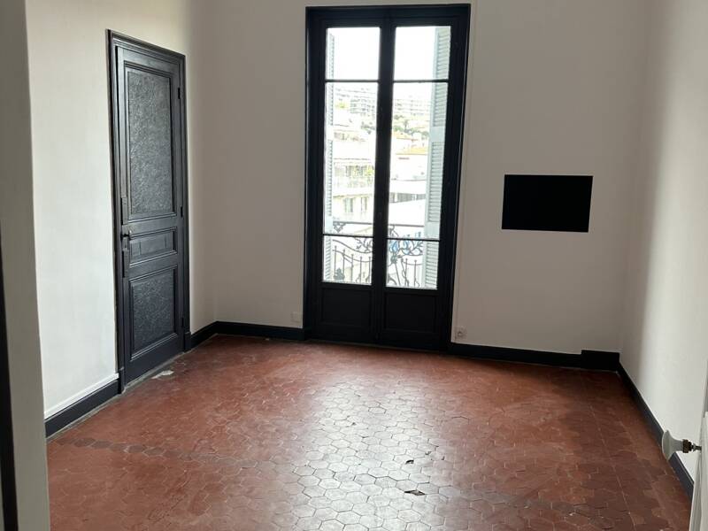 Maison à louer, 124m², NICE