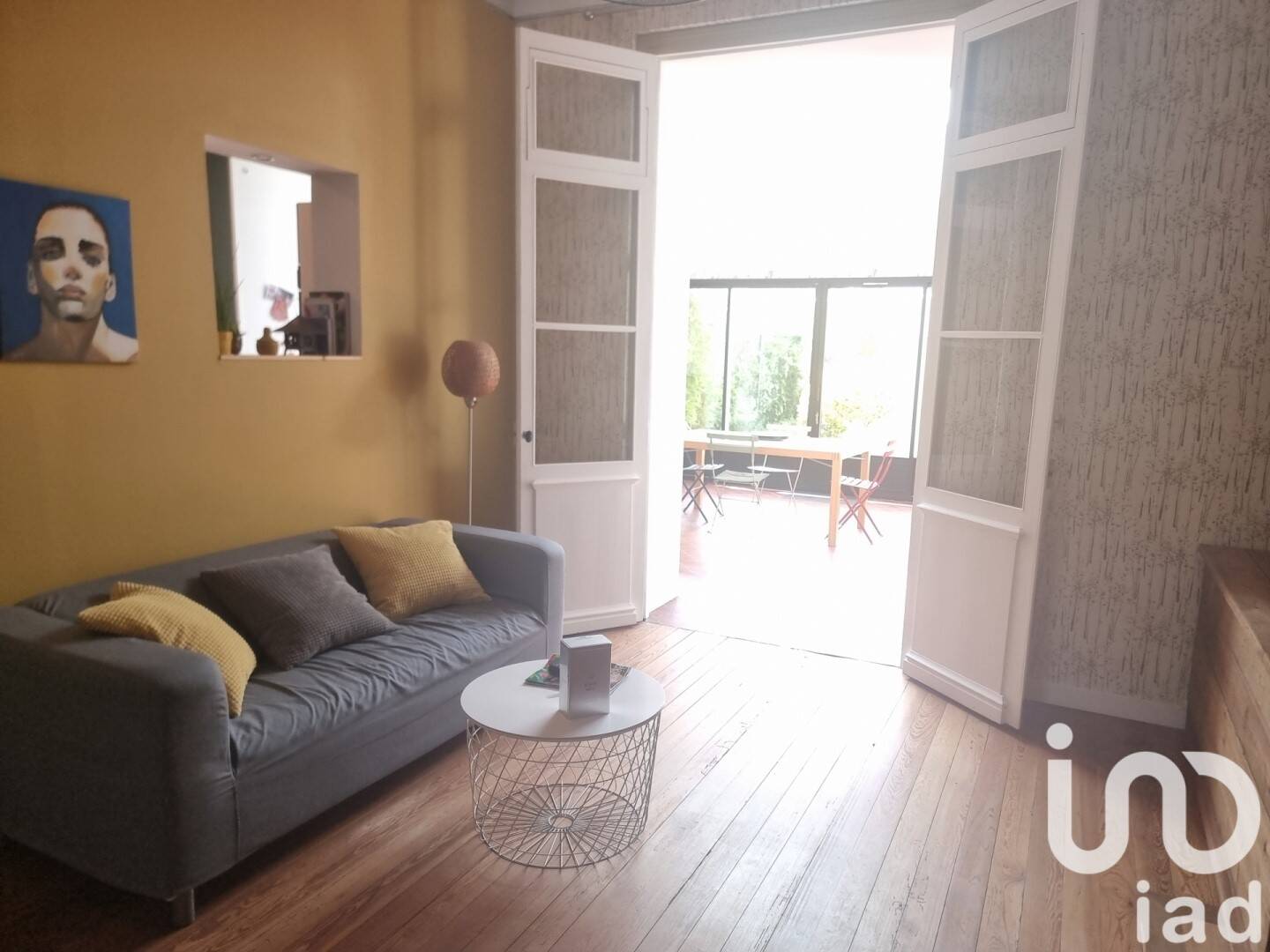 Maison à vendre, 167m², ROCHEFORT