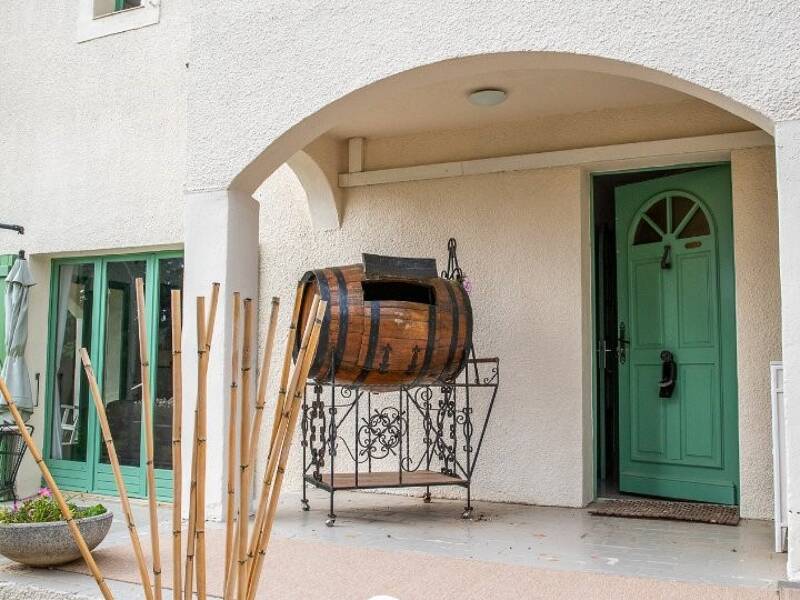 Maison à vendre, 250m², AIX EN PROVENCE