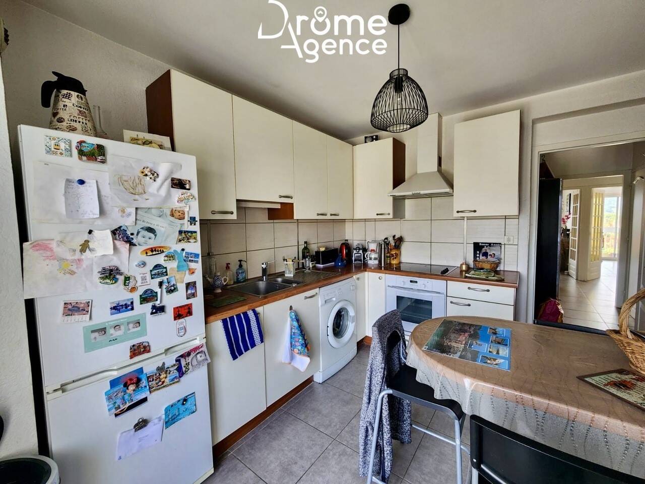 Maison à louer, 70m², VALENCE