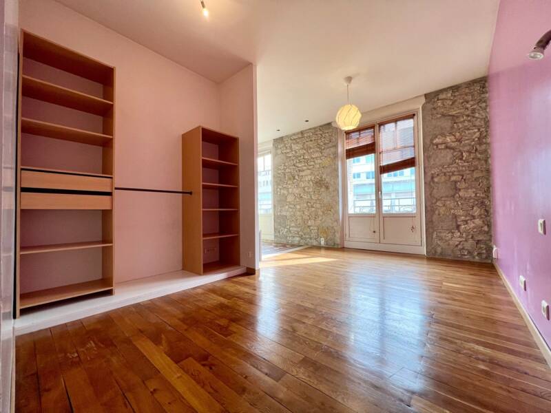 Maison à vendre, 30m², GRENOBLE