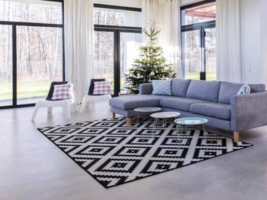 Appartement à vendre - neuf 162 000 € 2 pièces 1 chambre 39 m² Saint Vincent Dax 40100