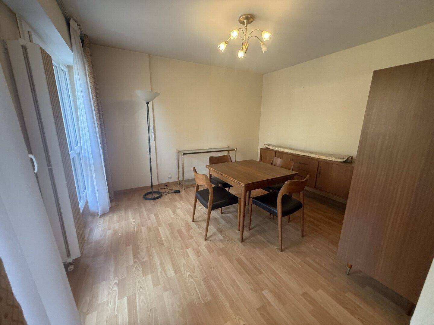 Maison à vendre, 87m², BOURGES