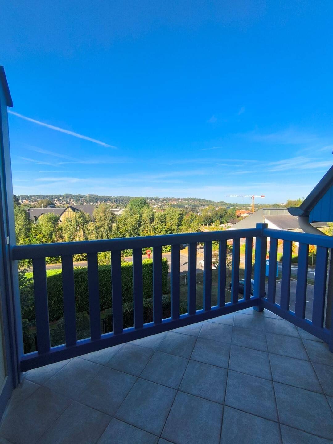 Maison à vendre, 62m², TOUQUES