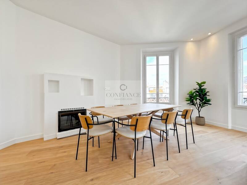 Maison à vendre, 138m², NICE