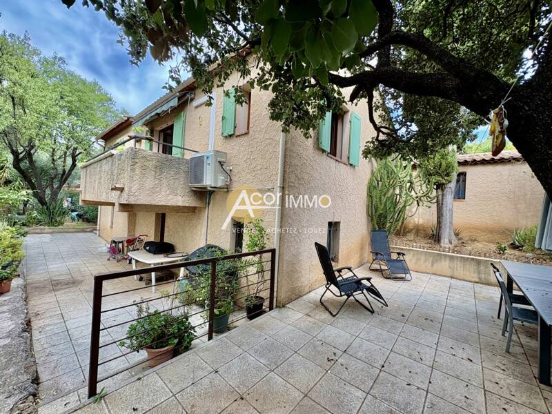Maison à vendre, 70m², TOULON