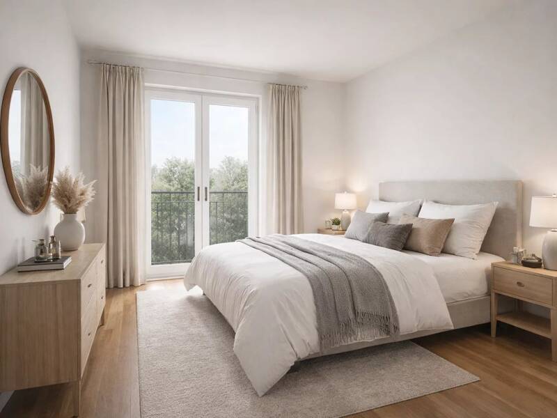 Maison à vendre, 77m², LE KREMLIN BICETRE