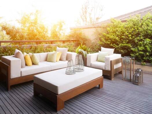 Appartement à vendre - Neuf 413 000 € 3 pièces 2 chambres 62 m² Cap Brun  Toulon 83000