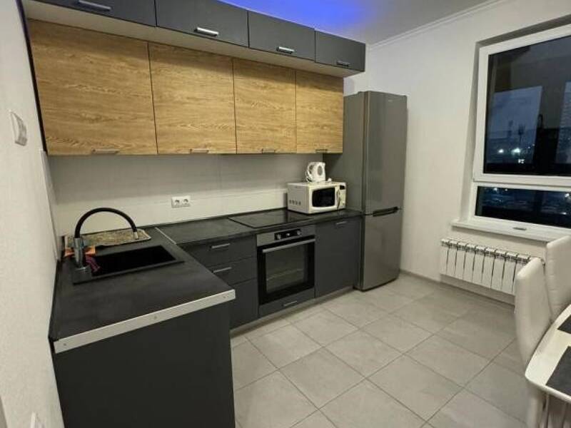 Maison à louer, 26m², PARIS 14E